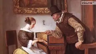 2 класс. Звучащие картинки 2 четв.