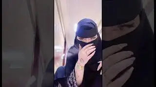 tango live | يدوعس رخالا نم فيال وجنات |