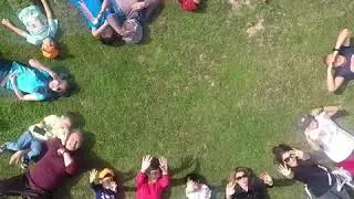 Пикник 14.04.2018
