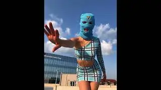 ★FREE★ MORGENSHTERN x BIG BABY TAPE TYPE BEAT - 