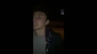 WolFteAM ( GECE SOYUNMA İDDİALI VİDEO SUNU İZLE )