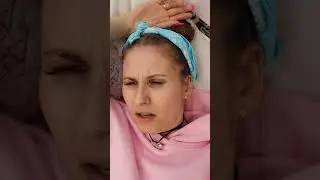 ну скажи же бывало?   