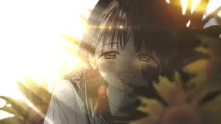 Just make cc