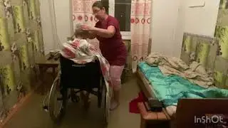 #goho