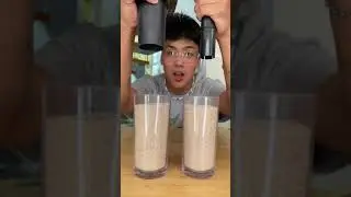 Testing Cheap Vs Expensive Vacuums 