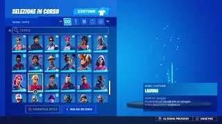 Facciamo qualche partita #fortnite #Season1