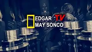 INTRO EMS TV