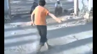 Иса Идрисов