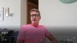 My Online Marketing Strategy Updates - Vlog 39