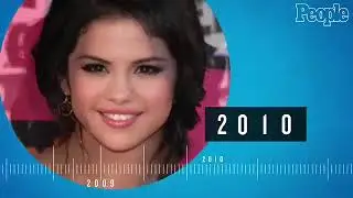 selenka)