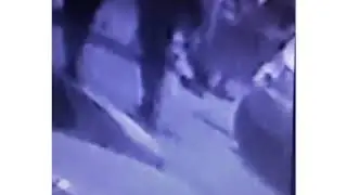 Бывшие подчинённые начальника УСБ Кубани Дмитрия Фролова