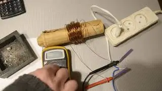 electric power of vacuum cleanerr