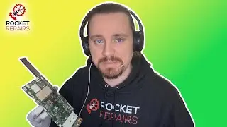Acer E5 laptop not charging, let's fix it!