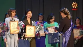 В столице Чувашии назвали обладателя титула «Учитель года 2019».