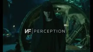 NF- INTRO III (UNOFFICIAL MUSIC VIDEO) HD 2018