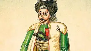 Selçuklu Sultanları |Selçuklular