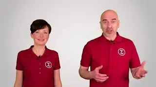 Kas ir resume.lv