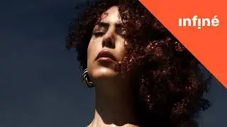 Sabrina Bellaouel - Ain El Fouara