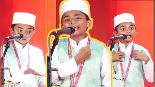 തീപ്പൊരി പ്രസംഗം മലയാളം💥|കാണികൾ പോലും അത്ഭുതപ്പെട്ടു |#speechmalayalam #speech #viralvideo #trending