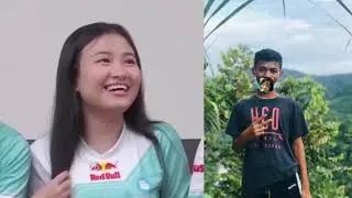 #pacarin