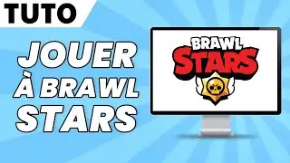 Comment Jouer À Brawl Stars Avec Une Manette
