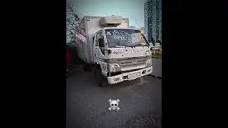 abandoned cars👻 #toyfilms #2024 #cars #shorts