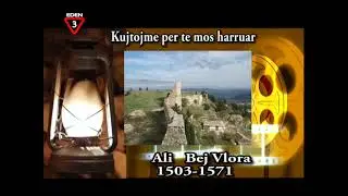 eden 3 tv