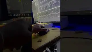 No problem
