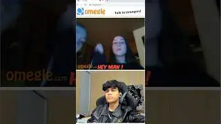 Wait for it 😂😂
