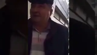 САМЫЙ СМЕШНОЙ АНЕКДОТ В МИРЕ!сАМЫЙ СМЕШНОЙ АНЕКДОТ 2018 ГОДА!