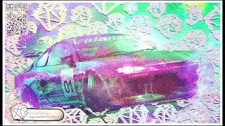 [FREE] Asap Rocky x Playboi carti x Yeat Type Beat "GO&drift" (prod. by DjMiha)