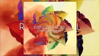 Time To Funk ♫ Random Soul Ft. Joshua Heath