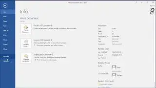 MS Word: How to Remove Extra Spaces Between Words