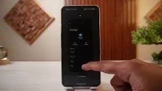 How to Fix Telegram Not Loading 2026 (Complete Guide)