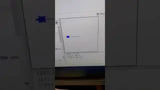 py turtle in a boxed in space