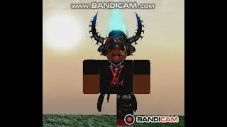 [LOUD] 🔥RARE ROBLOX BYPASSED ID’S 2021 AUDIOS, CODES [LOUD AND NEW] *UNLEAKED*