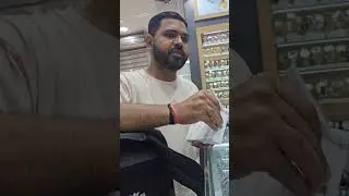 Day 4 Dubai Frame & Gold Souq Market #dubai