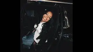 (FREE) R&B Type Beat - 