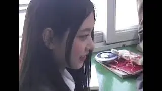 19990120