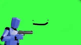 I am back :) | small 1v1.lol montage