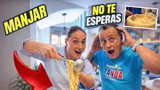 😱 Her SECRET You've never seen this RECIPE! ❤️