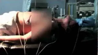 Patient R