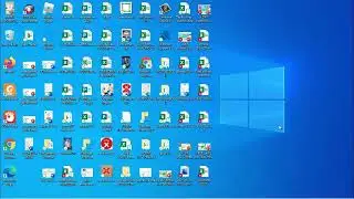 How to Fix Red X on Folders in Windows 10
