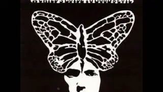 West Coast Pop Art Experimental Band - Our Drummer Always Plays In The Nude