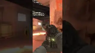 Кайф ночью 