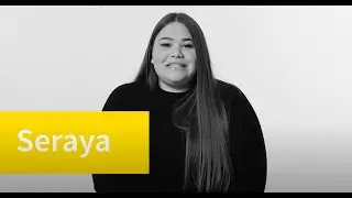 Seraya | Waikato Institute of Technology | Wintec