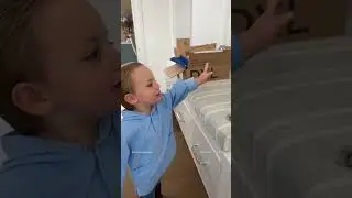 minik kediler ve minik bebeklerin güzel anıları #cat #komikvideolar #kediler #kedivideolarıizle