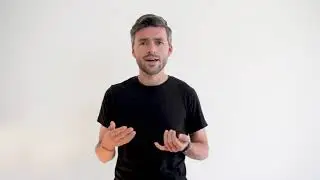 Invitation to Co-Create a New Story for Humanity