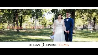 MIHAELA & ANDREI