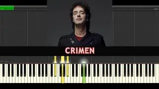 🎹 TUTORIAL FÁCIL de 